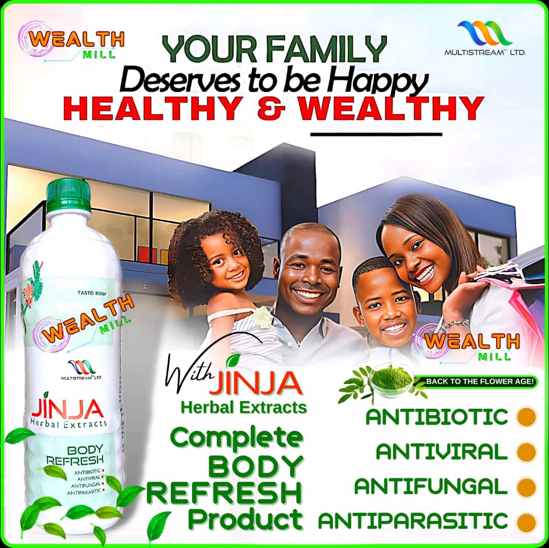  digestion and immunity